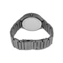 Michael Kors Ladies Kerry Gunmetal Watch - MK3410